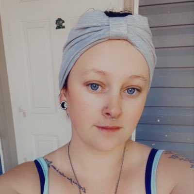 ShannonEagan3's profile picture. 
