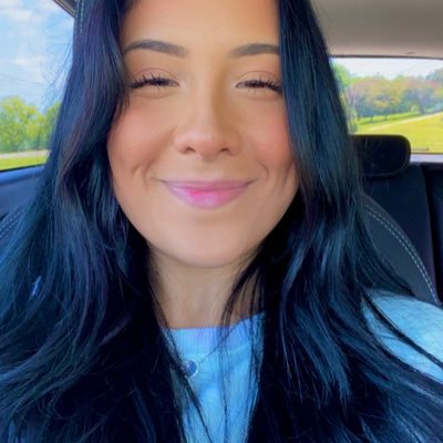 _caitlynnkay's profile picture. •univ of tenn• sweet P💜