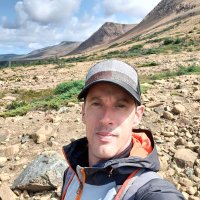 Fisher_Pathways (@fisherpathways) 's Twitter Profile