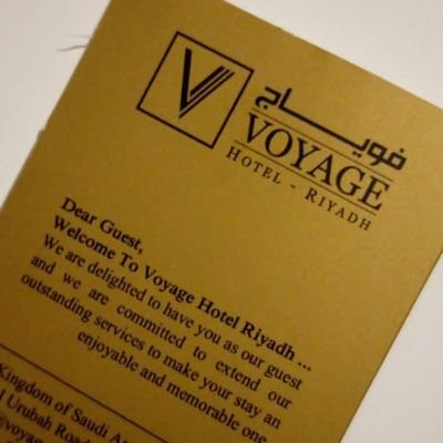 أنا متاح لتدليك الجسم في الرياض ، أنا متاح مع خدمات جيدة. أبحث عن فريق طويل من العملاء اتصل بي على WhatsApp + 1 (614) 954-1384
# مساج_الرياض
#riyadhmassagebod