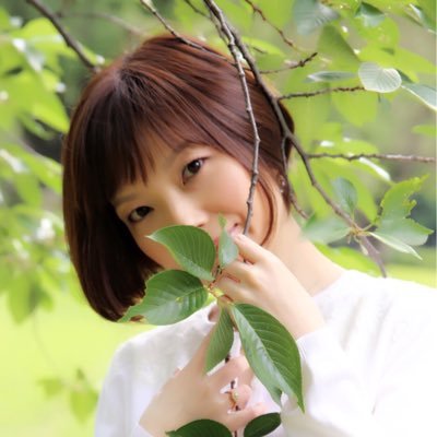 nanaoharuhi Profile Picture
