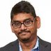 Susruta Majumdar (@sushmajumdarlab) Twitter profile photo Susruta Majumdar (@sushmajumdarlab) Twitter profile photo