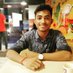 Panna C. Shil (@chandrapanna) Twitter profile photo Panna C. Shil (@chandrapanna) Twitter profile photo