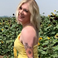 msdraper (@msdraper92) 's Twitter Profile