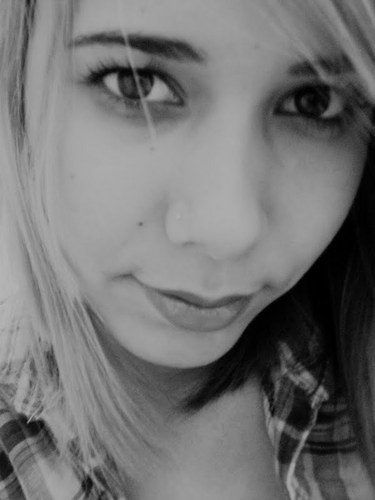 Eu sou da PAZ, sou do bem MAIS (: