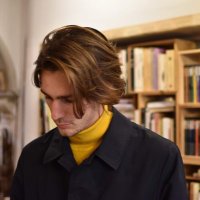 Arthur Quentin (@art_quentin) 's Twitter Profile