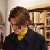 Arthur Quentin (@art_quentin) Twitter profile photo Arthur Quentin (@art_quentin) Twitter profile photo
