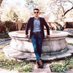 Menny esquivel (@menny_esquivel) Twitter profile photo Menny esquivel (@menny_esquivel) Twitter profile photo