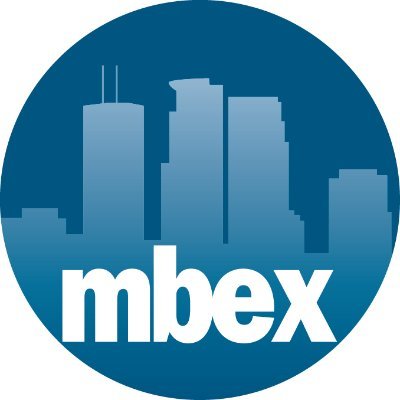 Minnesota Builders Exchange