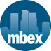 Minnesota Builders Exchange (@mnbex) Twitter profile photo Minnesota Builders Exchange (@mnbex) Twitter profile photo