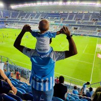 Javi Díaz (@javidl85) 's Twitter Profile Photo