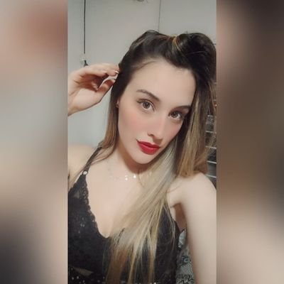 Intolerante 🎆
Newells Old Boys ❤
Comercio internacional 🇦🇺