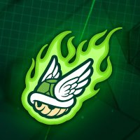 KoopaBeta (@koopabeta) 's Twitter Profile Photo KoopaBeta (@koopabeta) 's Twitter Profile Photo