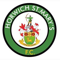 HorwichStMarysJFC (@sthorwich) 's Twitter Profile