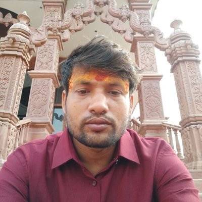 karanmi23640584's profile picture. Indian