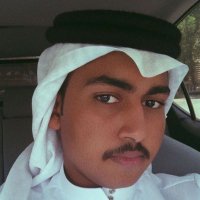 ALBALOOSHI (@al309_) Twitter profile photo