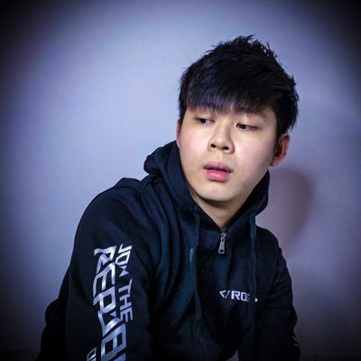 LeonArthurDota Profile Picture