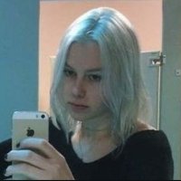 eva (@defencelessbian) 's Twitter Profile