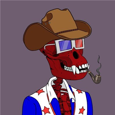 mikeymartin17's profile picture. 