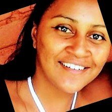 pribony's profile picture. 