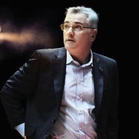 Julio Lamas (@juliolamas1) 's Twitter Profile Photo Julio Lamas (@juliolamas1) 's Twitter Profile Photo