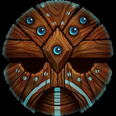 Leaderboards and prizes for the DSCVR Season 2 Gaming Hackathon. https://t.co/PmfZQNebXI