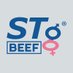 STgeneticsBeef (@stgeneticsbeef) Twitter profile photo STgeneticsBeef (@stgeneticsbeef) Twitter profile photo
