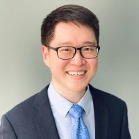 James Yoon (@jamesyoon_) 's Twitter Profile