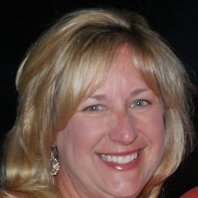 DeniseHalpin6's profile picture. 