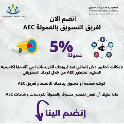 Kingreoom's profile picture. 