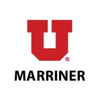 Marriner S. Eccles Institute (@marrinerins) 's Twitter Profile