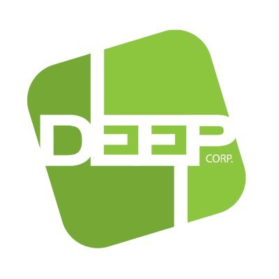 DEEPEarthEnergy Profile Picture