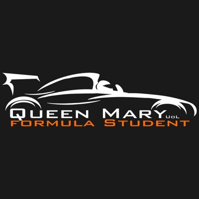 QMUL's award-winning Formula Student team for the annual IMechE Competition | Best Newcomer (2017)