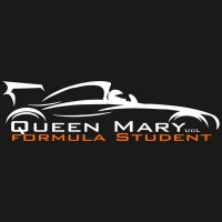 QM Formula Student (@queenmaryfs) 's Twitter Profile
