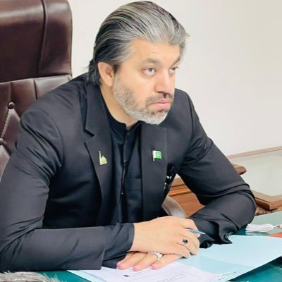 Political Updates  of ALI MUHAMMAD KHAN Spokesman PTI, Three Times MNA & Former State Minister for Parliamentary Affairs Islamic Republic Of Pakistan