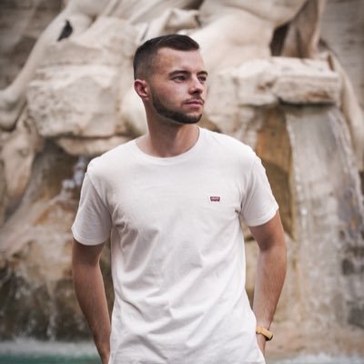 Photographer & Videographer based in Viana do Castelo