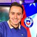 Alberto Jesús López (@trovadordelgol_) Twitter profile photo Alberto Jesús López (@trovadordelgol_) Twitter profile photo