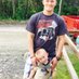 Fred Simmons (@fredsim02215111) Twitter profile photo Fred Simmons (@fredsim02215111) Twitter profile photo