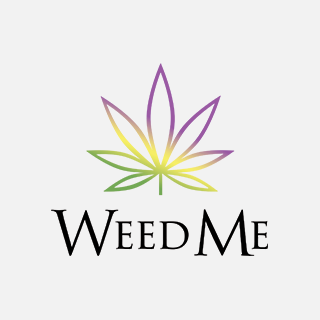 WeedMeInc's profile picture. Small batch hydroponic cultivation • Superior genetics • Advanced indoor grow technology • By following, you confirm you’re at least 19+ yrs of age