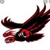 Maize High Tennis (@maizehightennis) Twitter profile photo Maize High Tennis (@maizehightennis) Twitter profile photo