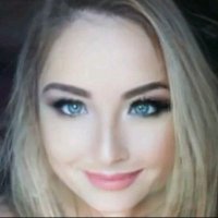 Anna Tenney (@official_annat) 's Twitter Profile