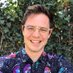 Samuel Bedgood (@symbiontsam) Twitter profile photo Samuel Bedgood (@symbiontsam) Twitter profile photo