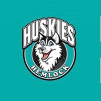 Hemlock Elementary(@FUSD_Hemlock) 's Twitter Profile Photo