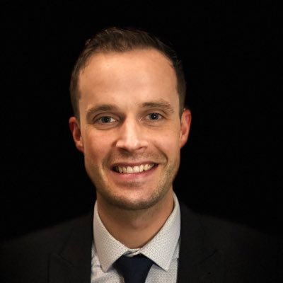 pritchard_heath's profile picture. Working to unlock the economic, social and environmental benefits of location data. Head of Geospatial Market Policy, Geospatial Commission