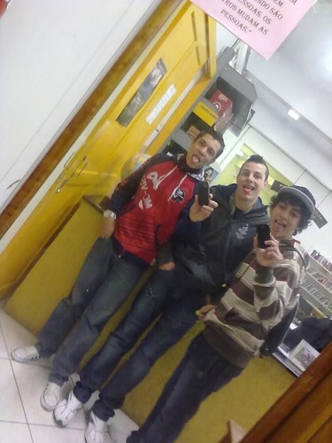 DESATIVADO  segue la pessoal @Cristian_C12....
...obrigadudu.......