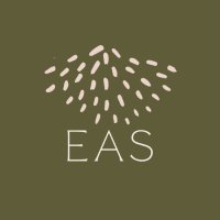 Experimental Audio Scene (@exaudioscene) 's Twitter Profile