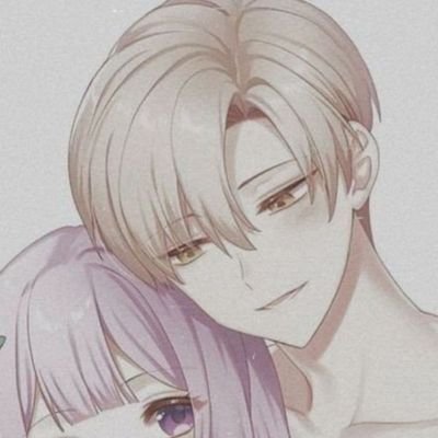 19 y.o pro100 $erGay/ Рассказываю о себе и не только )
#взаимный
(но блокируют часто)