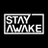 @StayAwakeMusic_