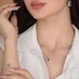 العنود🇰🇼 (@a3nood8) Twitter profile photo العنود🇰🇼 (@a3nood8) Twitter profile photo