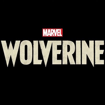 Marvel's #Wolverine is in development for PS5